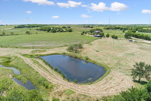 TBD Tx-164, Mart, TX 76664