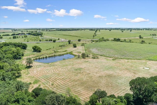 TBD Tx-164, Mart, TX 76664
