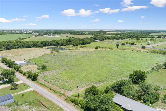 TBD Tx-164, Mart, TX 76664
