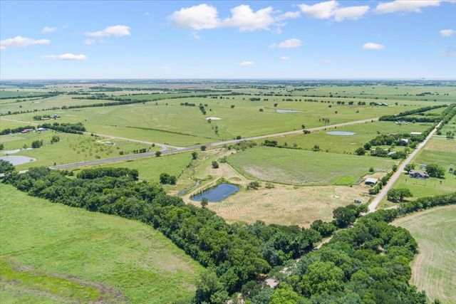 TBD Tx-164, Mart, TX 76664