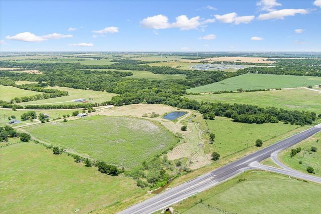 TBD Tx-164, Mart, TX 76664