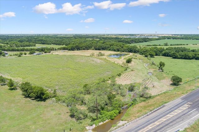 TBD Tx-164, Mart, TX 76664