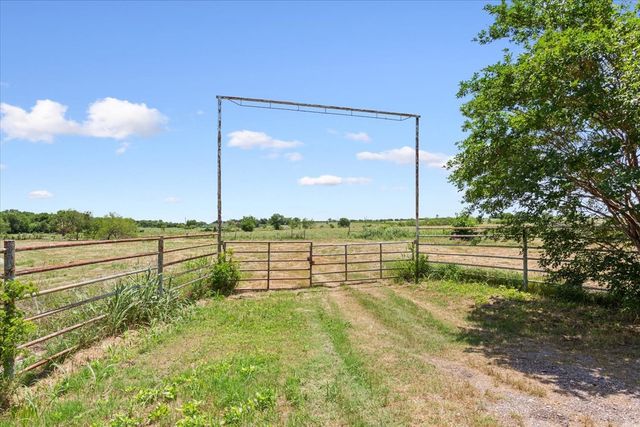 TBD Tx-164, Mart, TX 76664