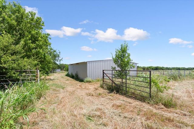 TBD Tx-164, Mart, TX 76664