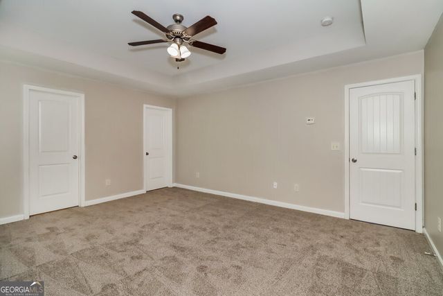 302 Crescent Woode Drive, Dallas, GA 30157