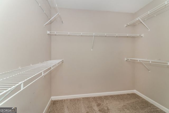 302 Crescent Woode Drive, Dallas, GA 30157