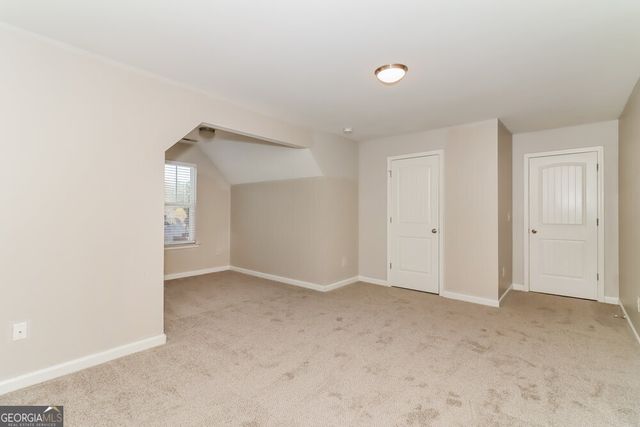 302 Crescent Woode Drive, Dallas, GA 30157