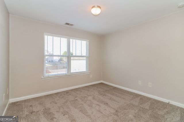 302 Crescent Woode Drive, Dallas, GA 30157