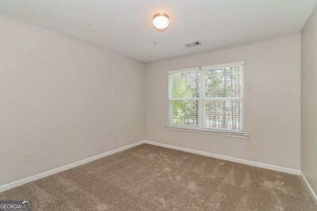 302 Crescent Woode Drive, Dallas, GA 30157