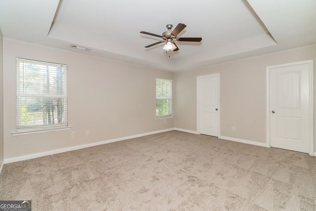 302 Crescent Woode Drive, Dallas, GA 30157