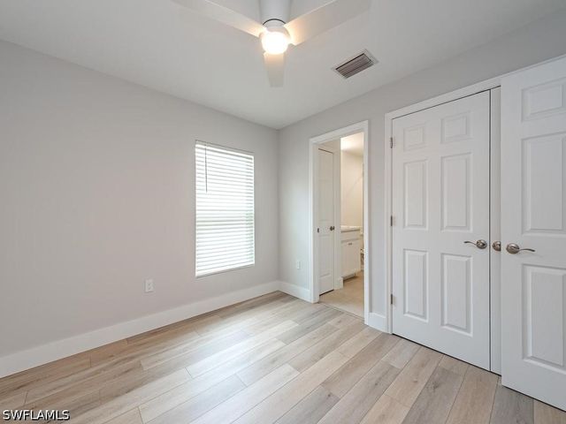15359 Wildflower CIR, Naples, FL 34119