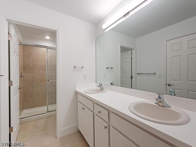 15359 Wildflower CIR, Naples, FL 34119