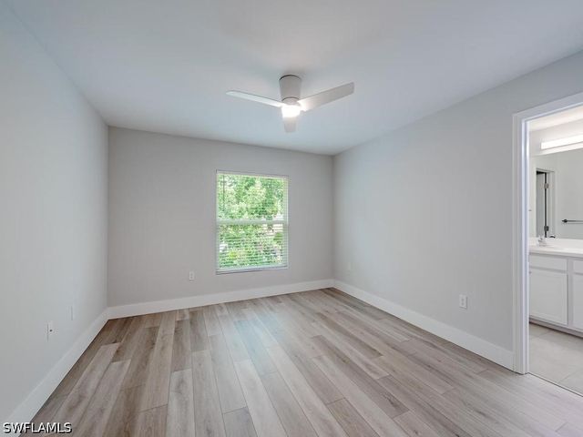 15359 Wildflower CIR, Naples, FL 34119