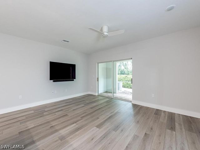 15359 Wildflower CIR, Naples, FL 34119