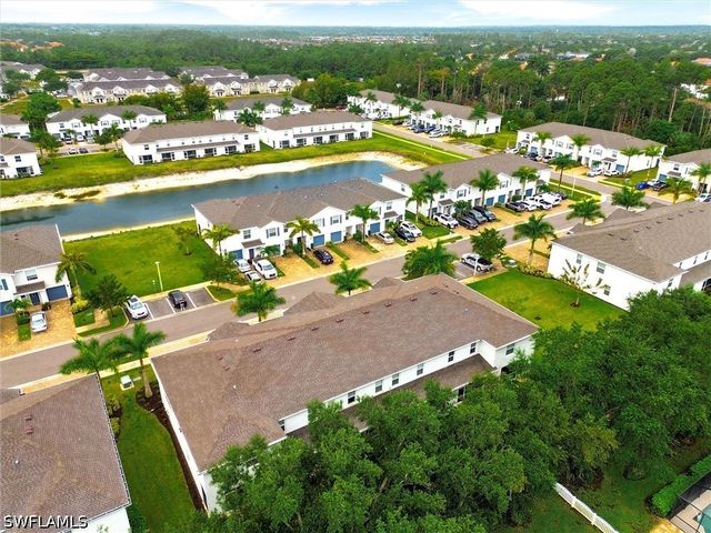 15359 Wildflower CIR, Naples, FL 34119