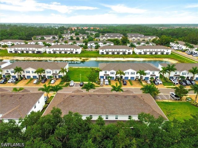 15359 Wildflower CIR, Naples, FL 34119