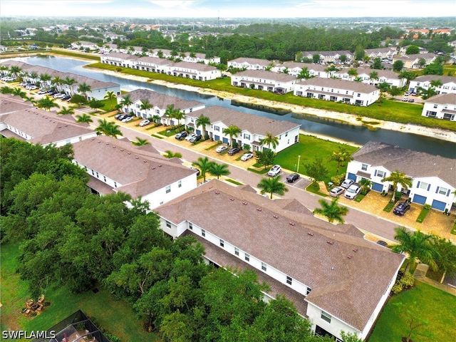 15359 Wildflower CIR, Naples, FL 34119