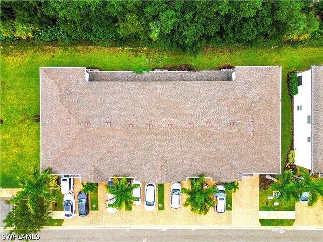 15359 Wildflower CIR, Naples, FL 34119