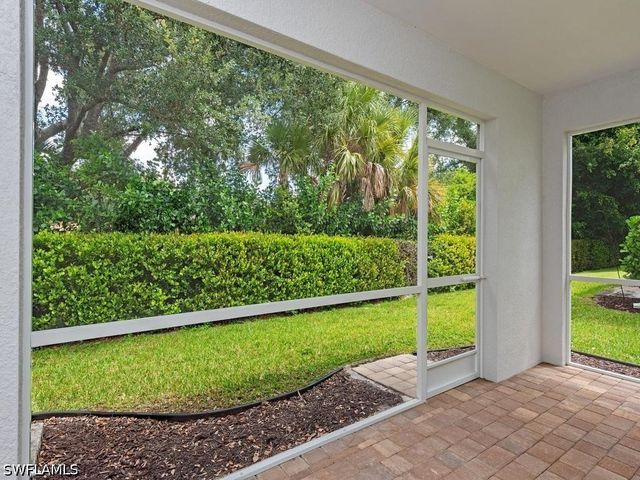 15359 Wildflower CIR, Naples, FL 34119