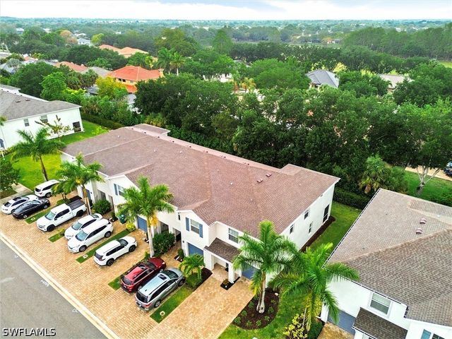 15359 Wildflower CIR, Naples, FL 34119