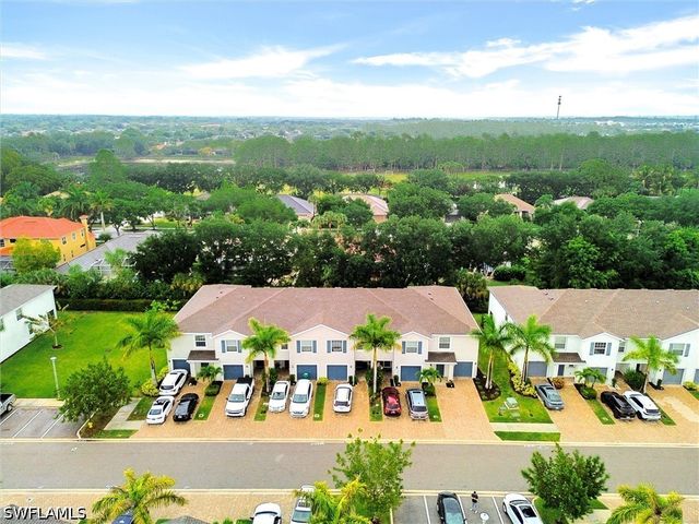 15359 Wildflower CIR, Naples, FL 34119