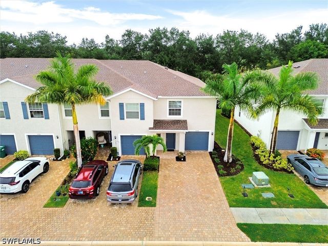 15359 Wildflower CIR, Naples, FL 34119