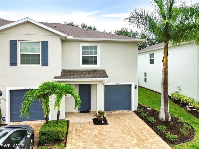 15359 Wildflower CIR, Naples, FL 34119