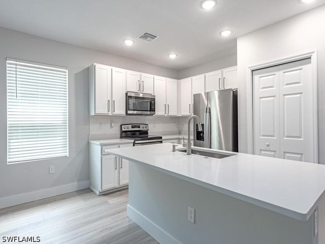 15359 Wildflower CIR, Naples, FL 34119