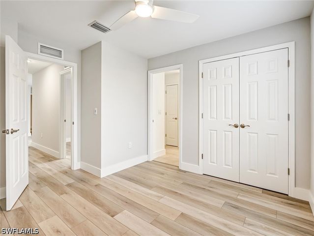 15359 Wildflower CIR, Naples, FL 34119
