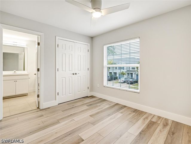 15359 Wildflower CIR, Naples, FL 34119