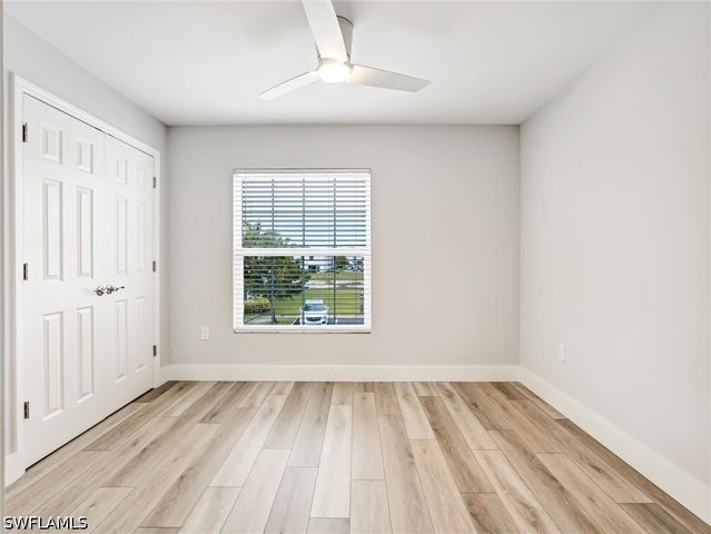 15359 Wildflower CIR, Naples, FL 34119