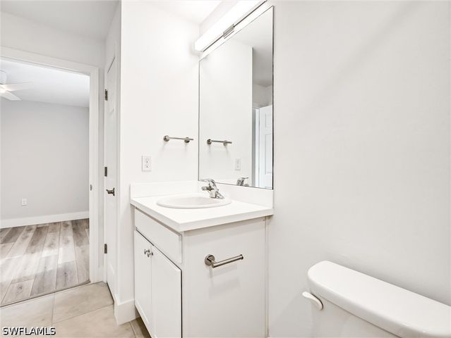15359 Wildflower CIR, Naples, FL 34119