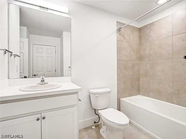 15359 Wildflower CIR, Naples, FL 34119