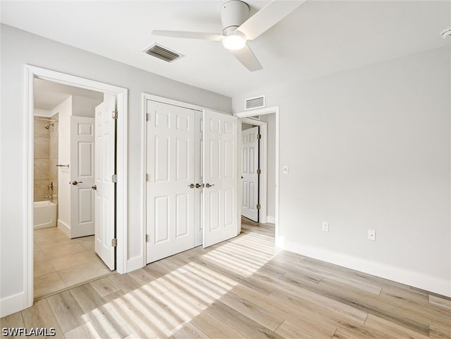 15359 Wildflower CIR, Naples, FL 34119