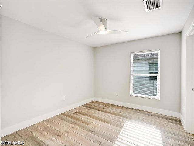 15359 Wildflower CIR, Naples, FL 34119
