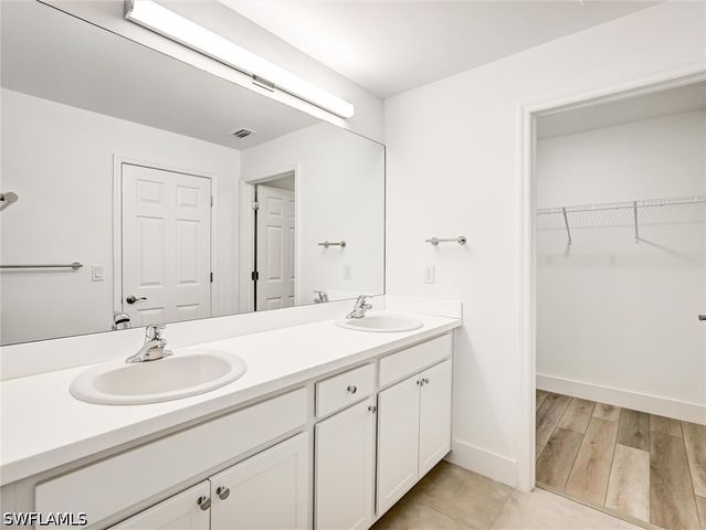 15359 Wildflower CIR, Naples, FL 34119