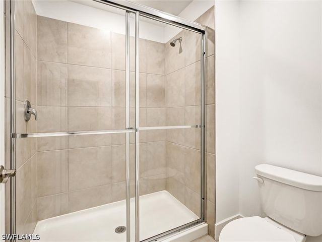 15359 Wildflower CIR, Naples, FL 34119