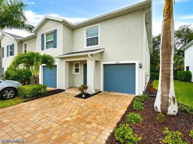 15359 Wildflower CIR, Naples, FL 34119