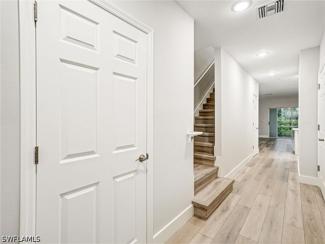 15359 Wildflower CIR, Naples, FL 34119