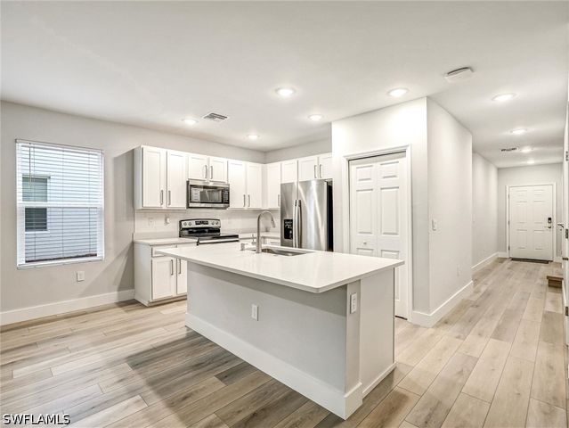 15359 Wildflower CIR, Naples, FL 34119
