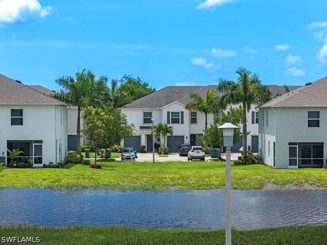 15359 Wildflower CIR, Naples, FL 34119