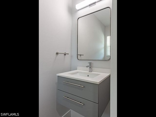 15359 Wildflower CIR, Naples, FL 34119