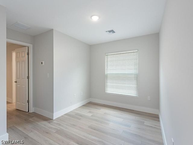 15359 Wildflower CIR, Naples, FL 34119