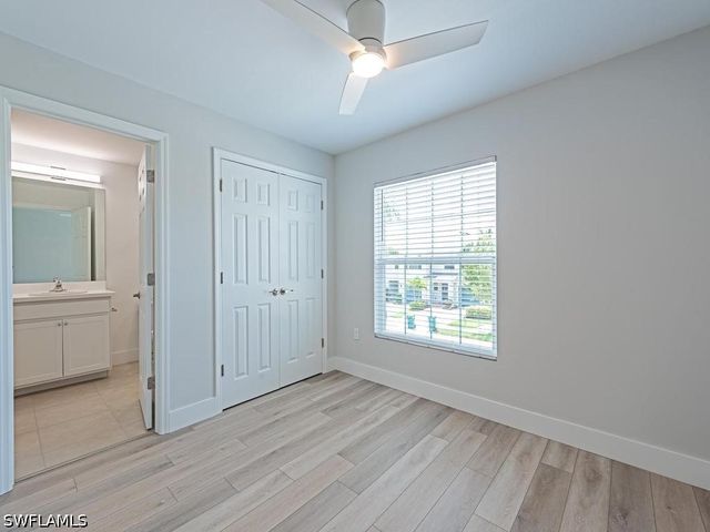 15359 Wildflower CIR, Naples, FL 34119