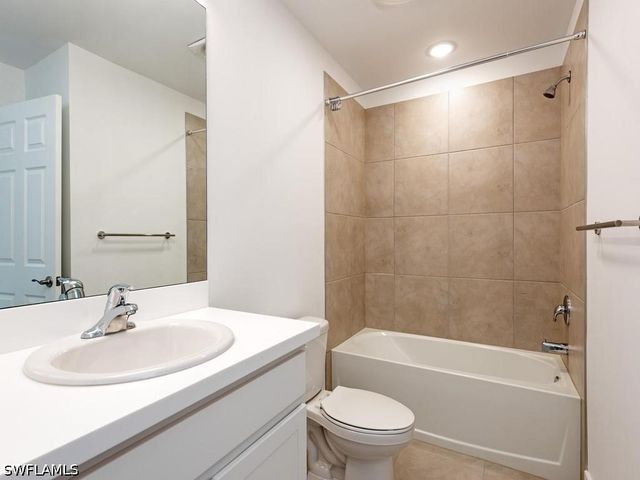 15359 Wildflower CIR, Naples, FL 34119