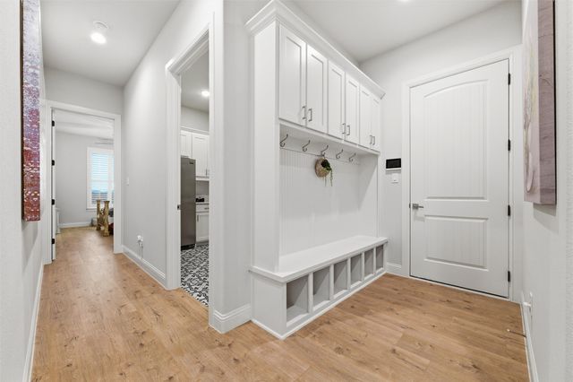 2330 Kinley Brooke Drive, Waxahachie, TX 75167