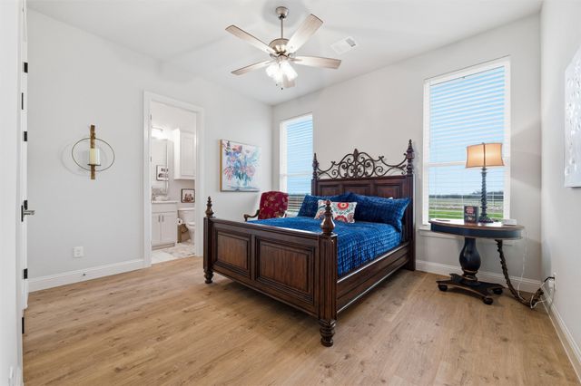 2330 Kinley Brooke Drive, Waxahachie, TX 75167