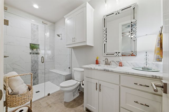 2330 Kinley Brooke Drive, Waxahachie, TX 75167