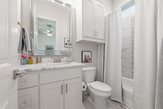 2330 Kinley Brooke Drive, Waxahachie, TX 75167