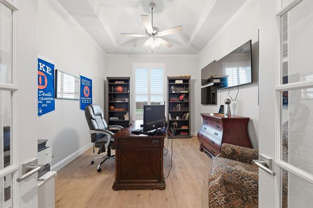 2330 Kinley Brooke Drive, Waxahachie, TX 75167